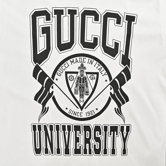 Maglia Gucci