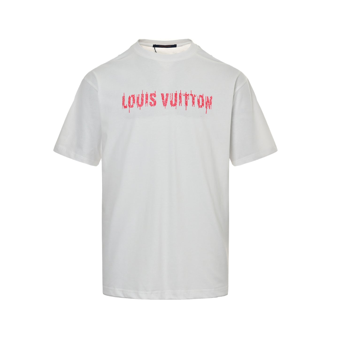 Maglia Louis Vuitton