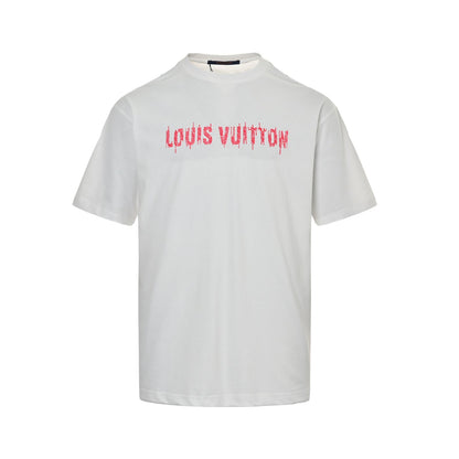 Maglia Louis Vuitton