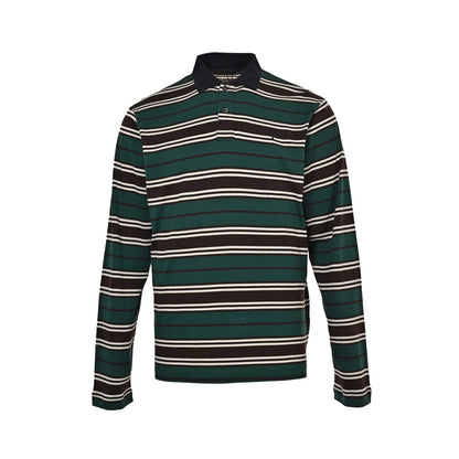 Polo Prada
