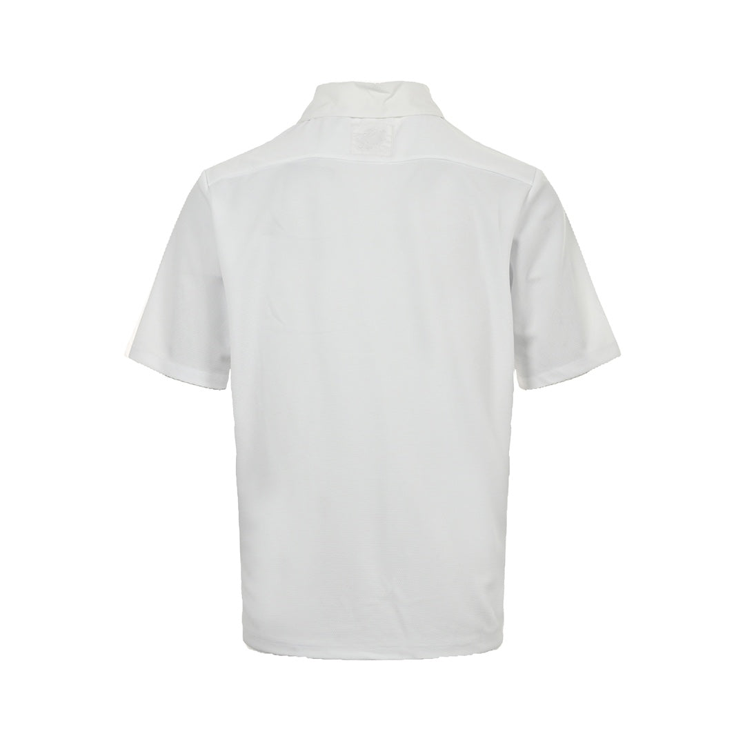 Polo Louis Vuitton