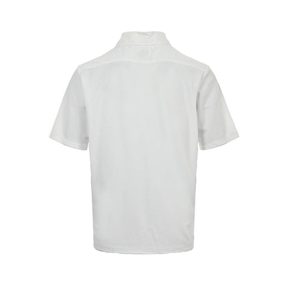 Polo Louis Vuitton