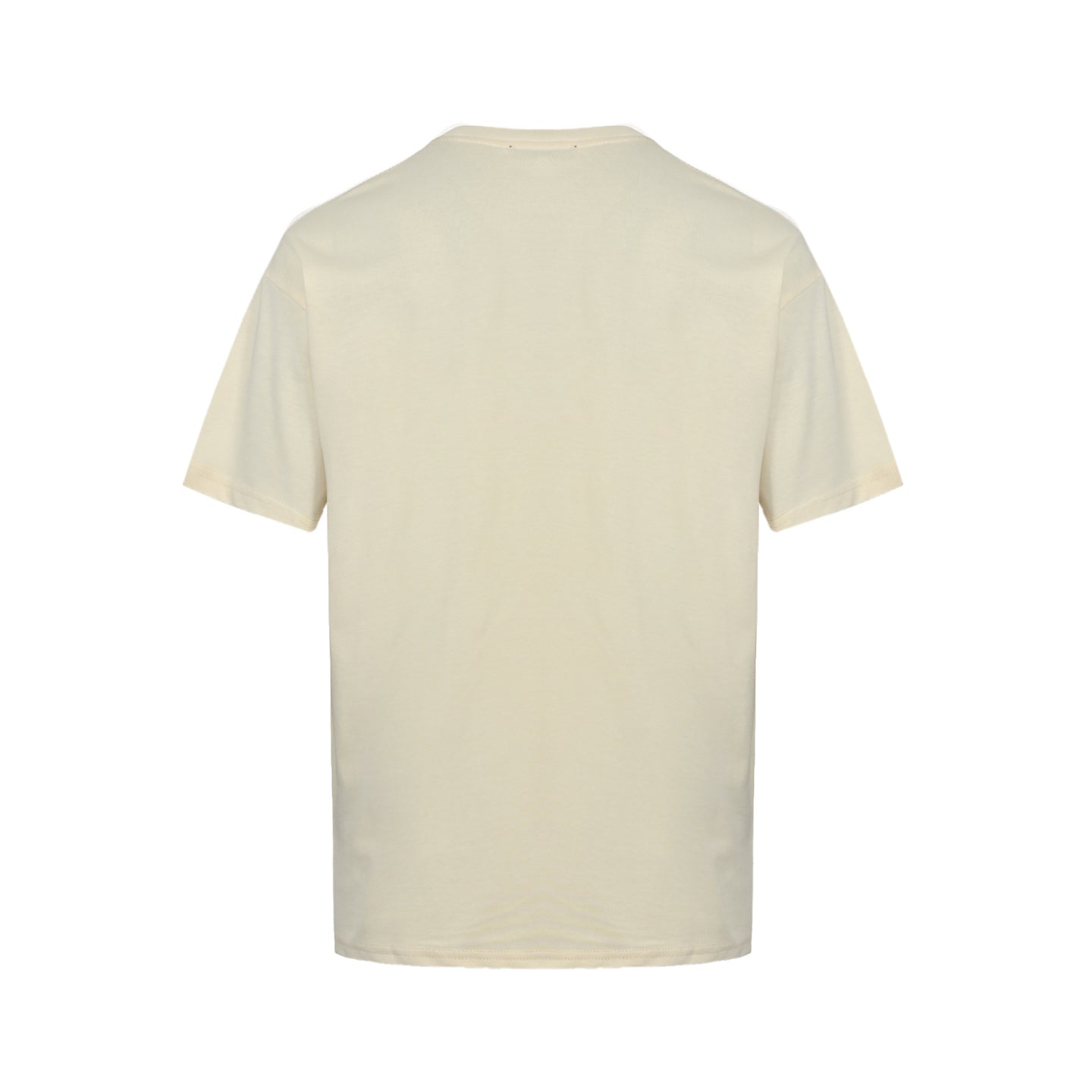 Maglia Gucci