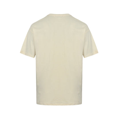 Maglia Gucci