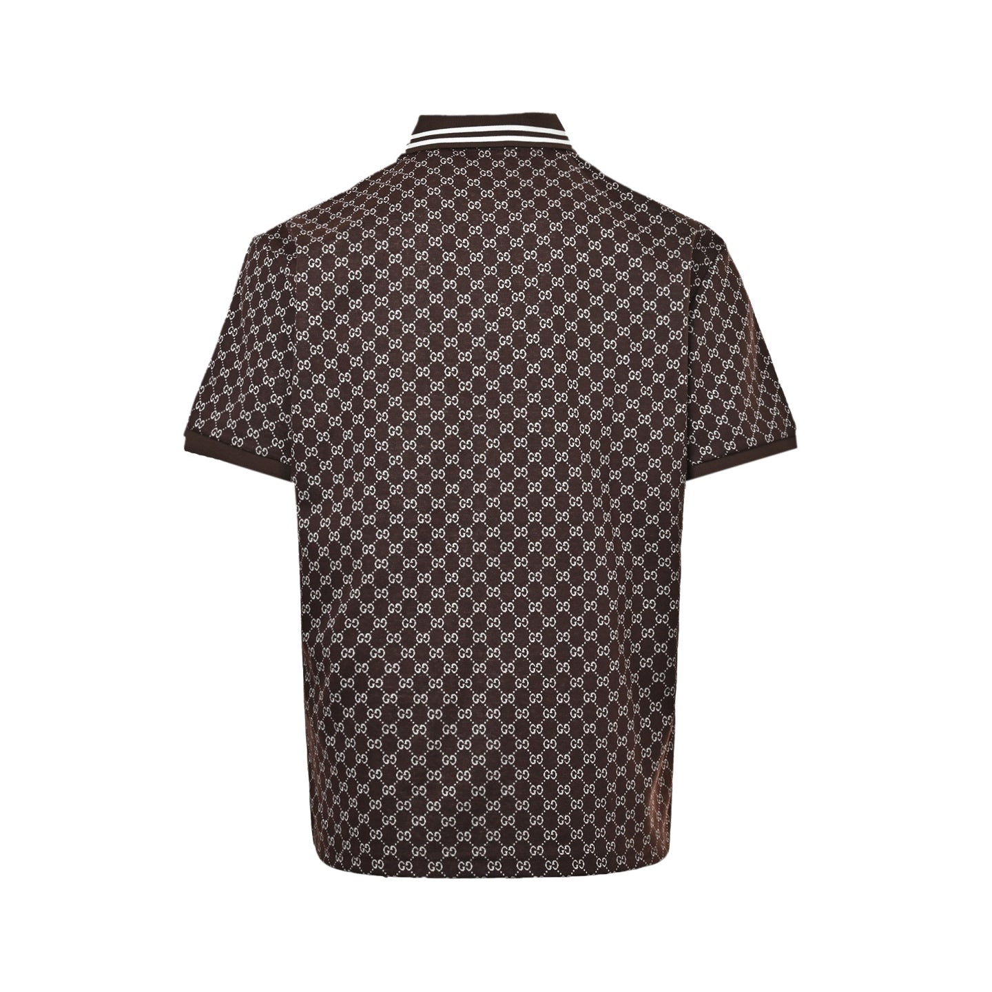 Polo Gucci