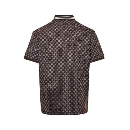 Polo Gucci