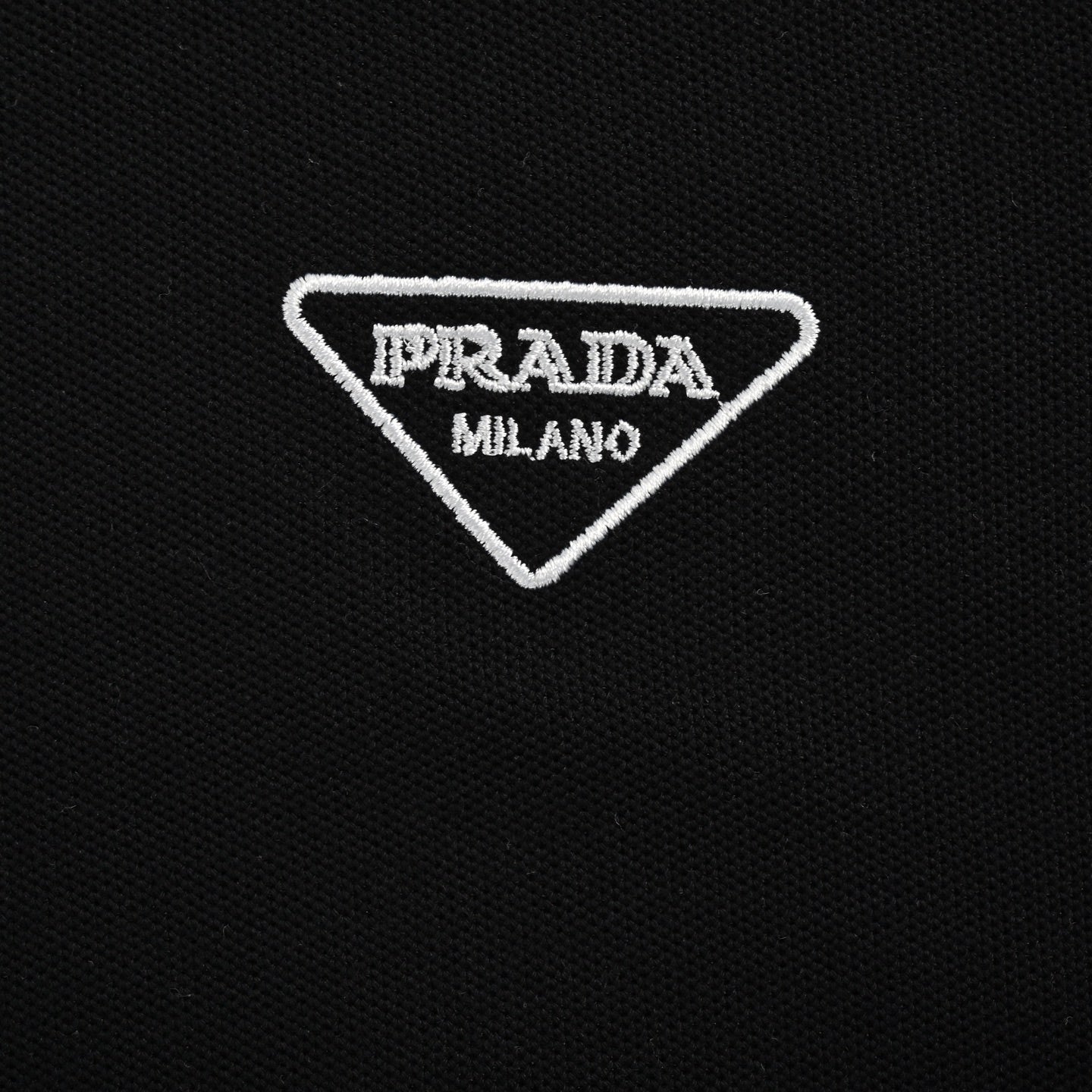 Polo Prada