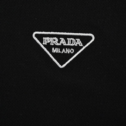 Polo Prada