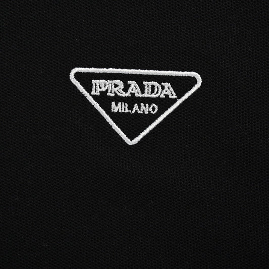 Polo Prada
