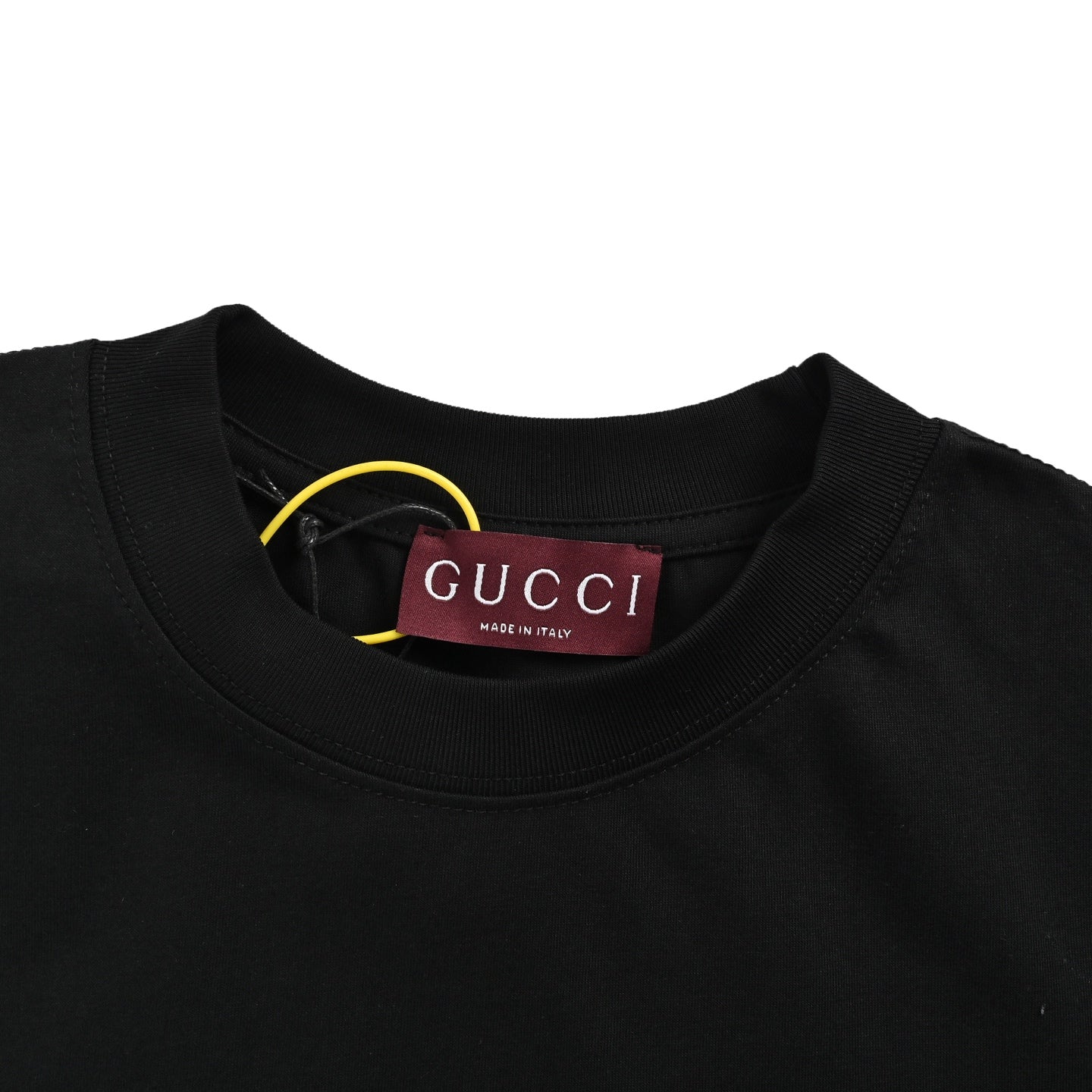 Maglia Gucci