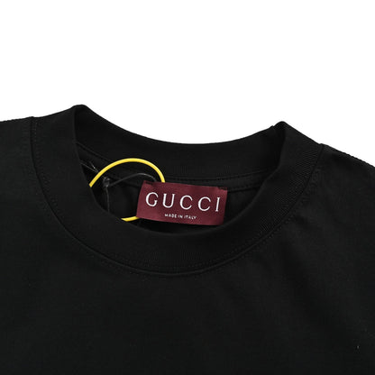 Maglia Gucci