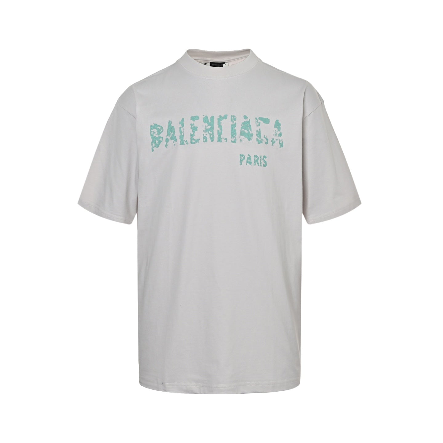 Maglia Balenciaga