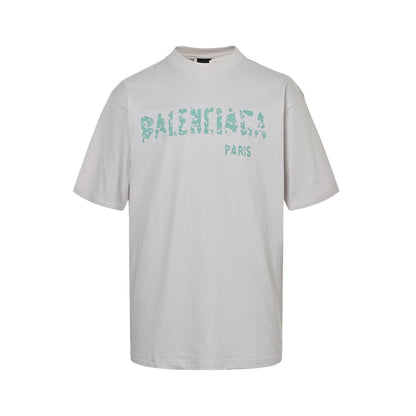 Maglia Balenciaga