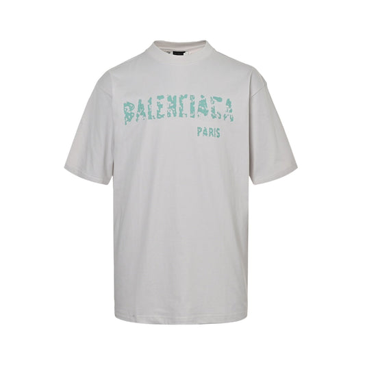 Maglia Balenciaga