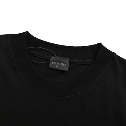 Maglia Balenciaga