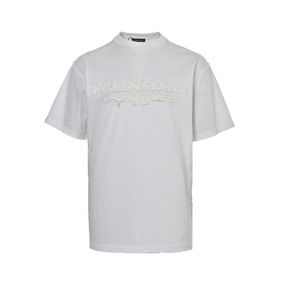 Maglia Balenciaga