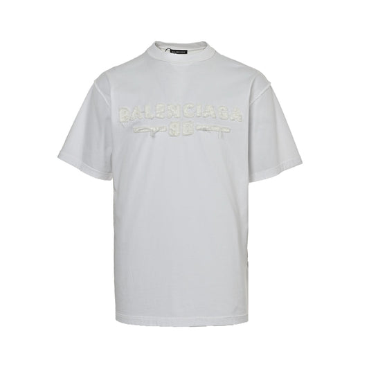 Maglia Balenciaga