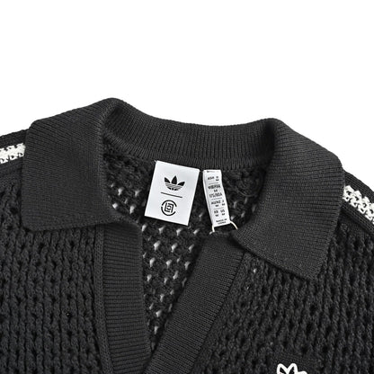 Polo Adidas