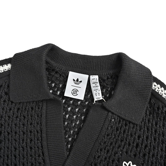 Polo Adidas