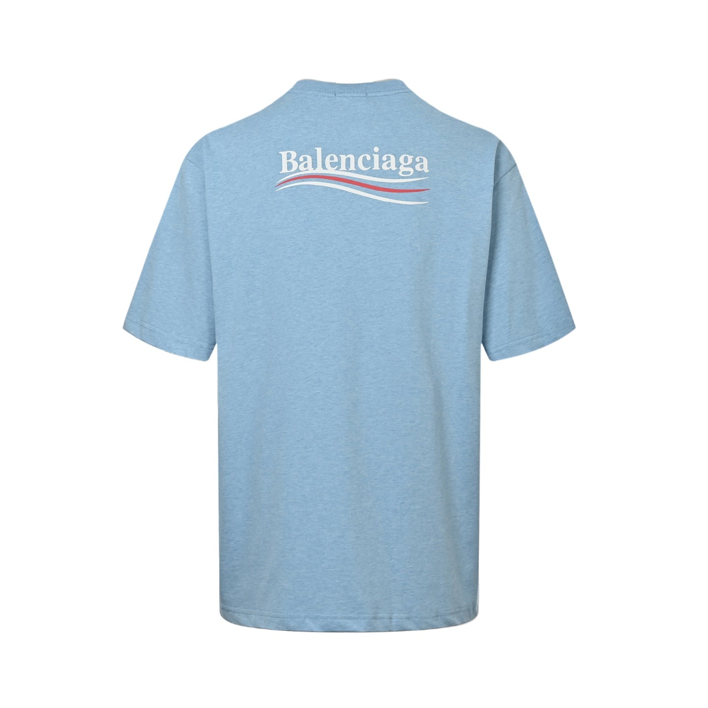 Maglia Balenciaga