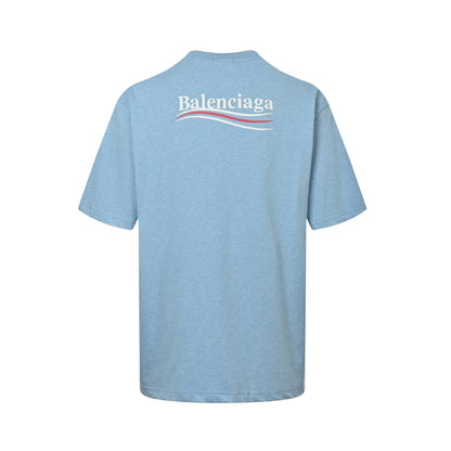 Maglia Balenciaga