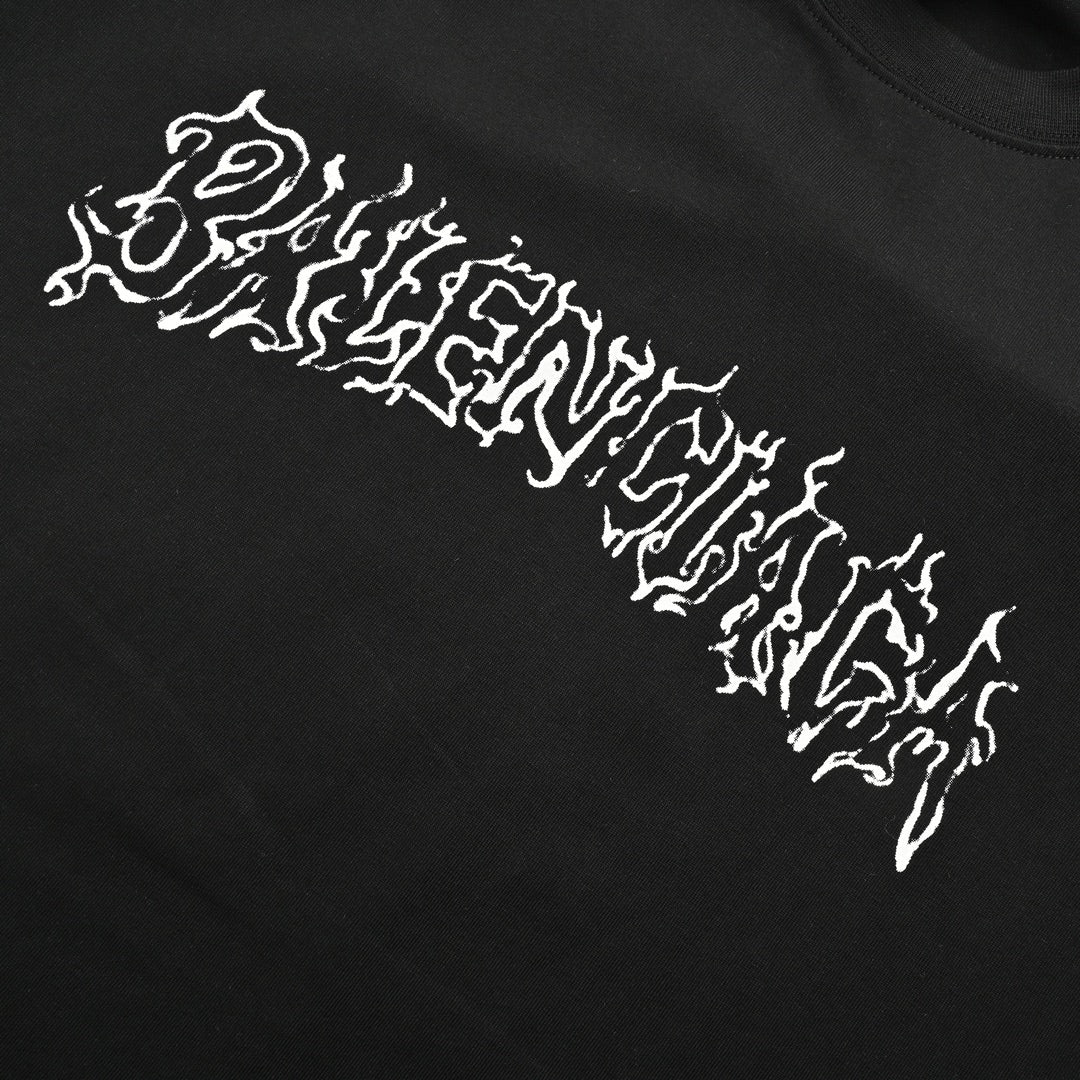 Maglia Balenciaga