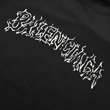 Maglia Balenciaga