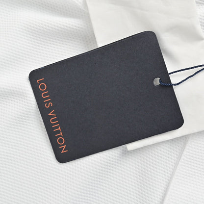 Polo Louis Vuitton