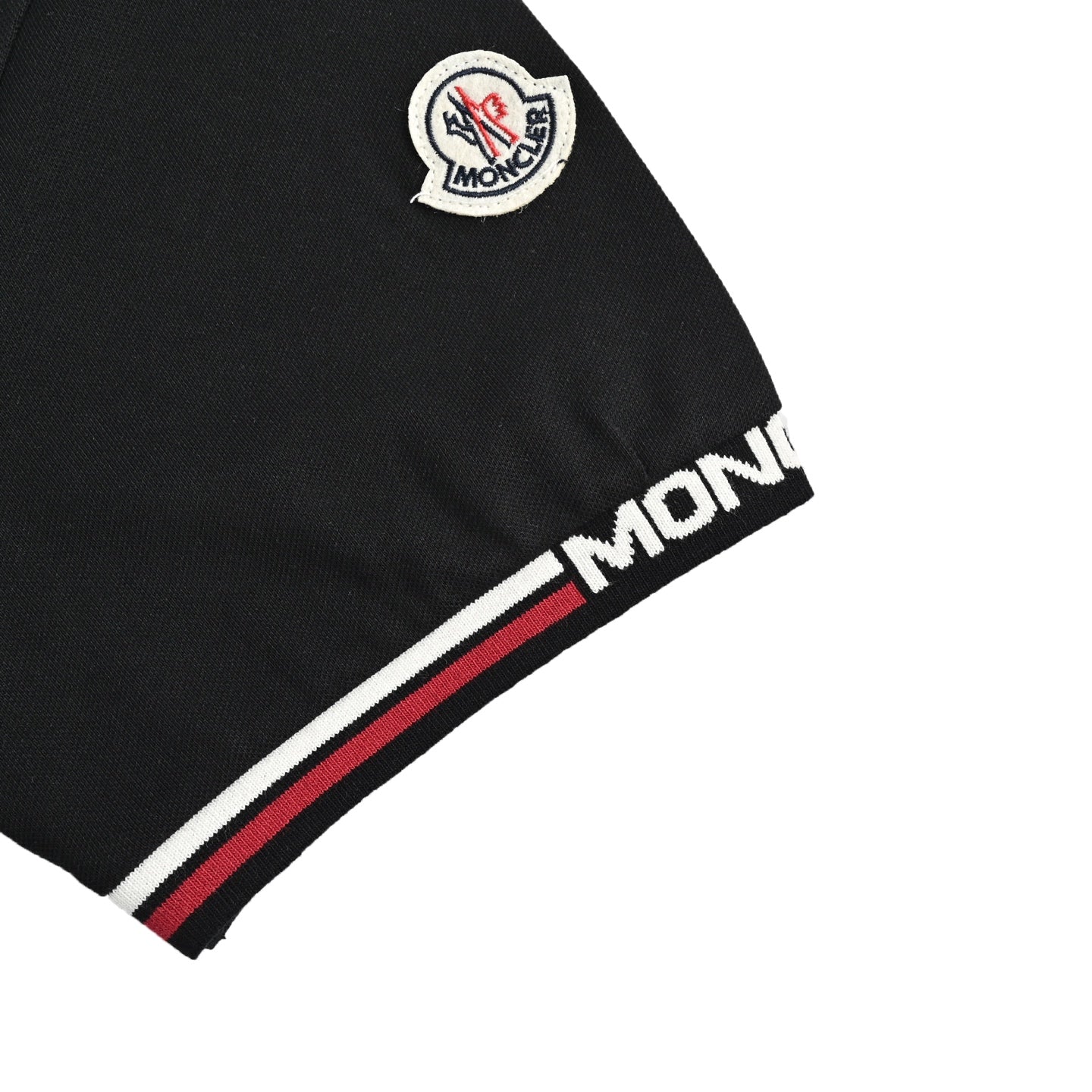 Polo Moncler
