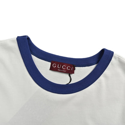 Maglia Gucci