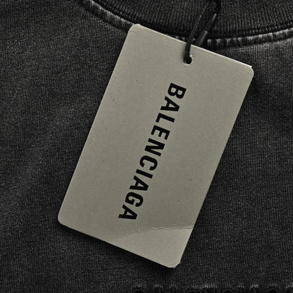Maglia Balenciaga