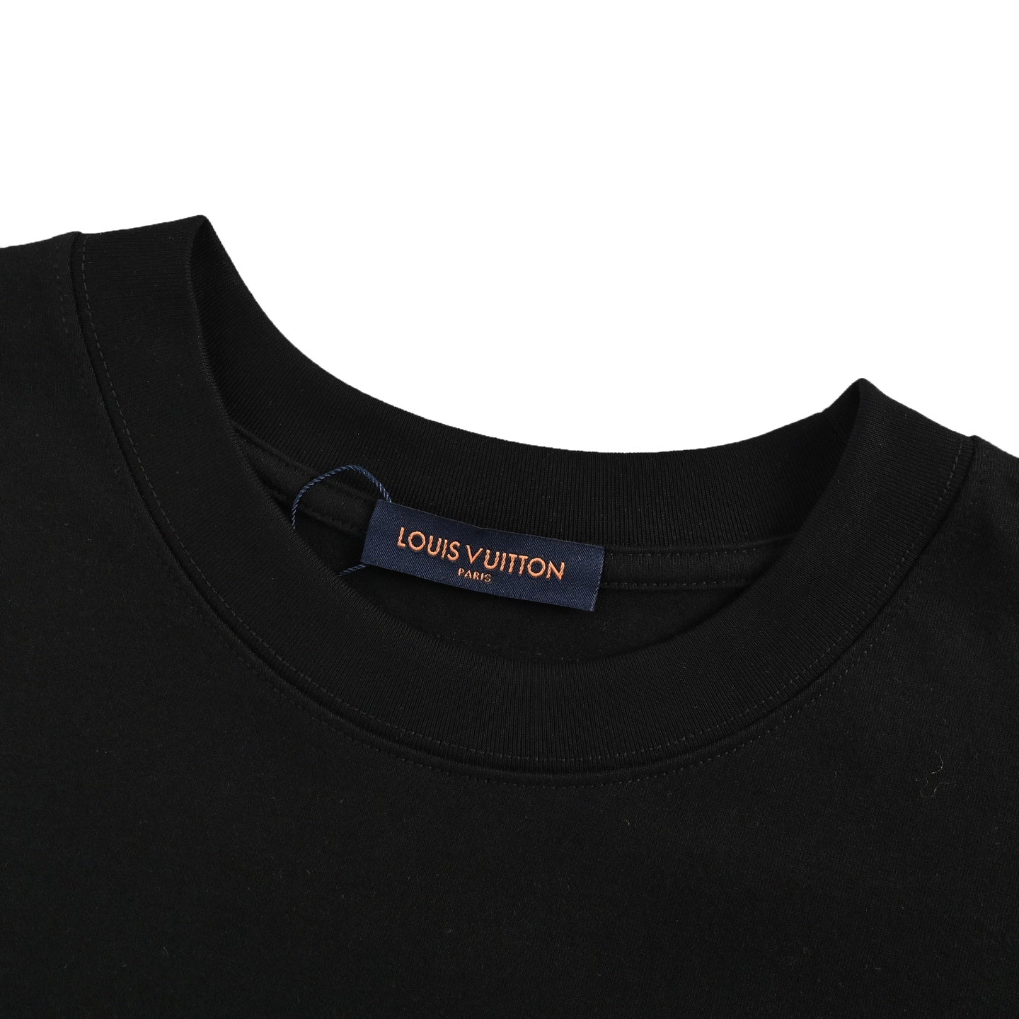 Maglia Louis Vuitton