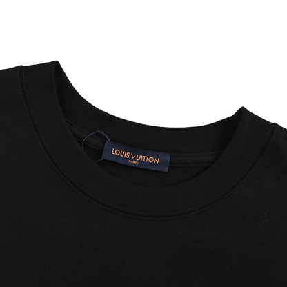 Maglia Louis Vuitton