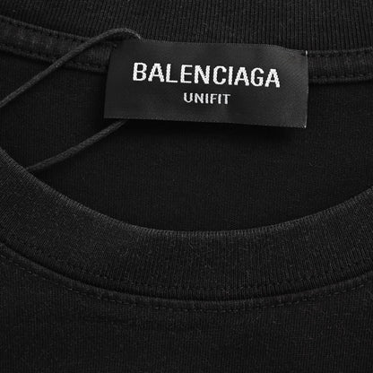 Maglia Balenciaga