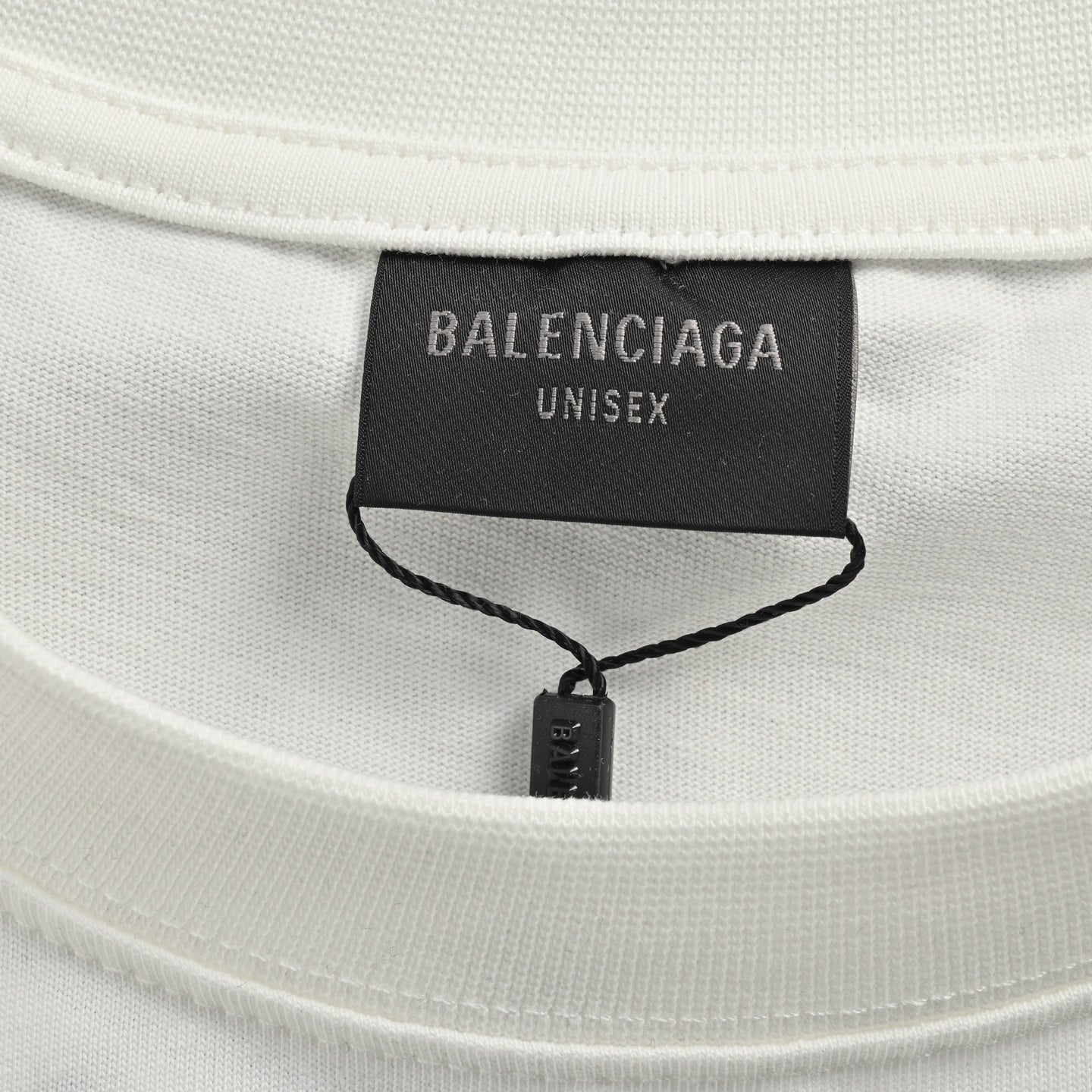 Maglia Balenciaga