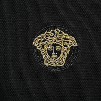 Polo Versace