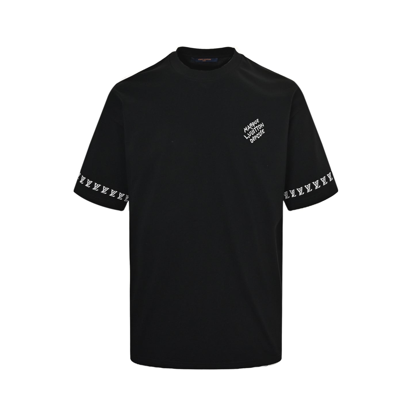 Maglia Louis Vuitton
