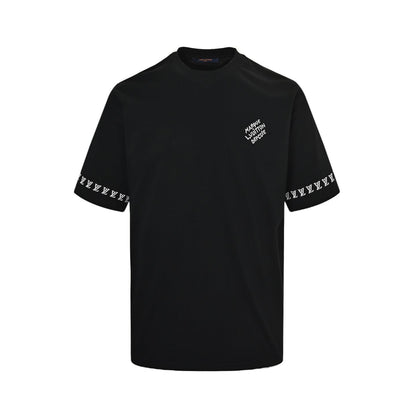 Maglia Louis Vuitton