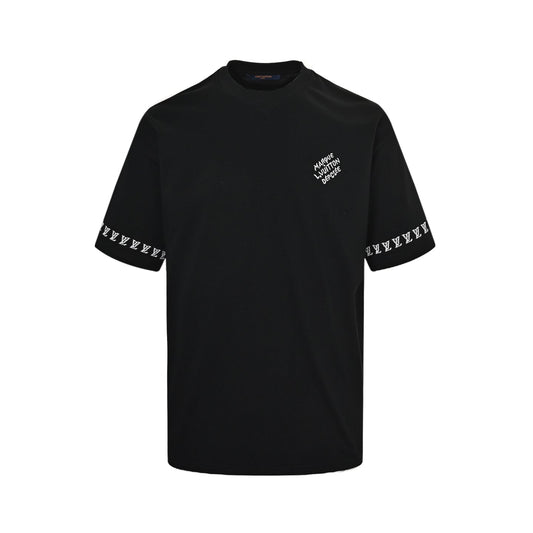 Maglia Louis Vuitton