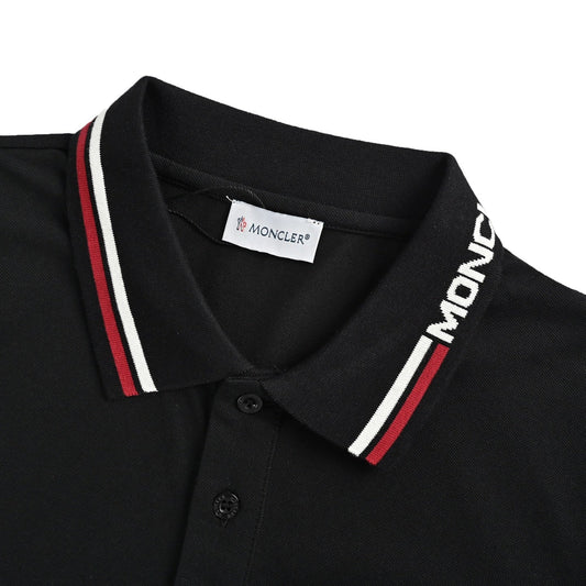Polo Moncler