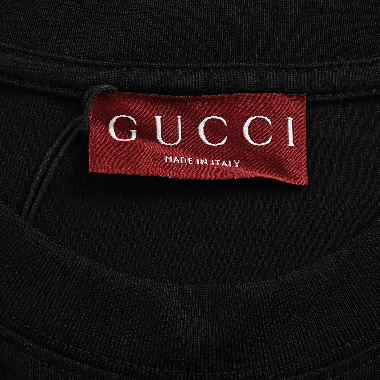 Maglia Gucci