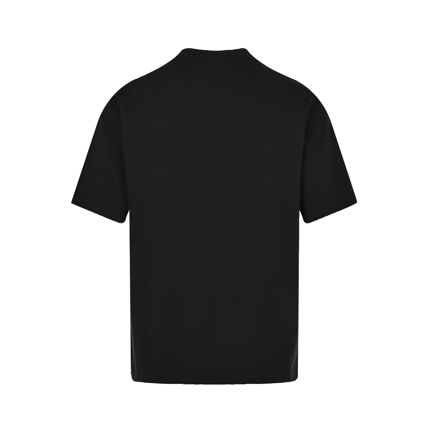 Maglia Gucci