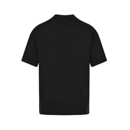 Maglia Gucci
