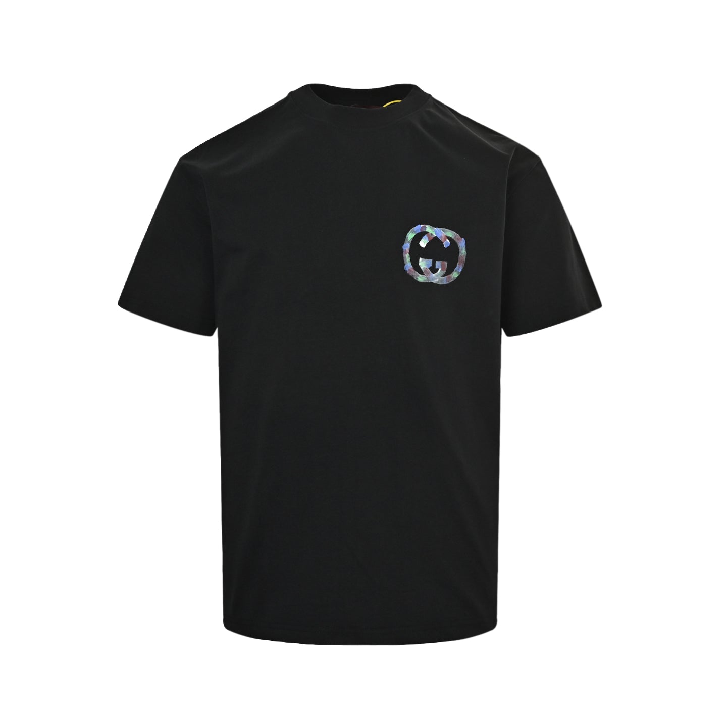 Maglia Gucci