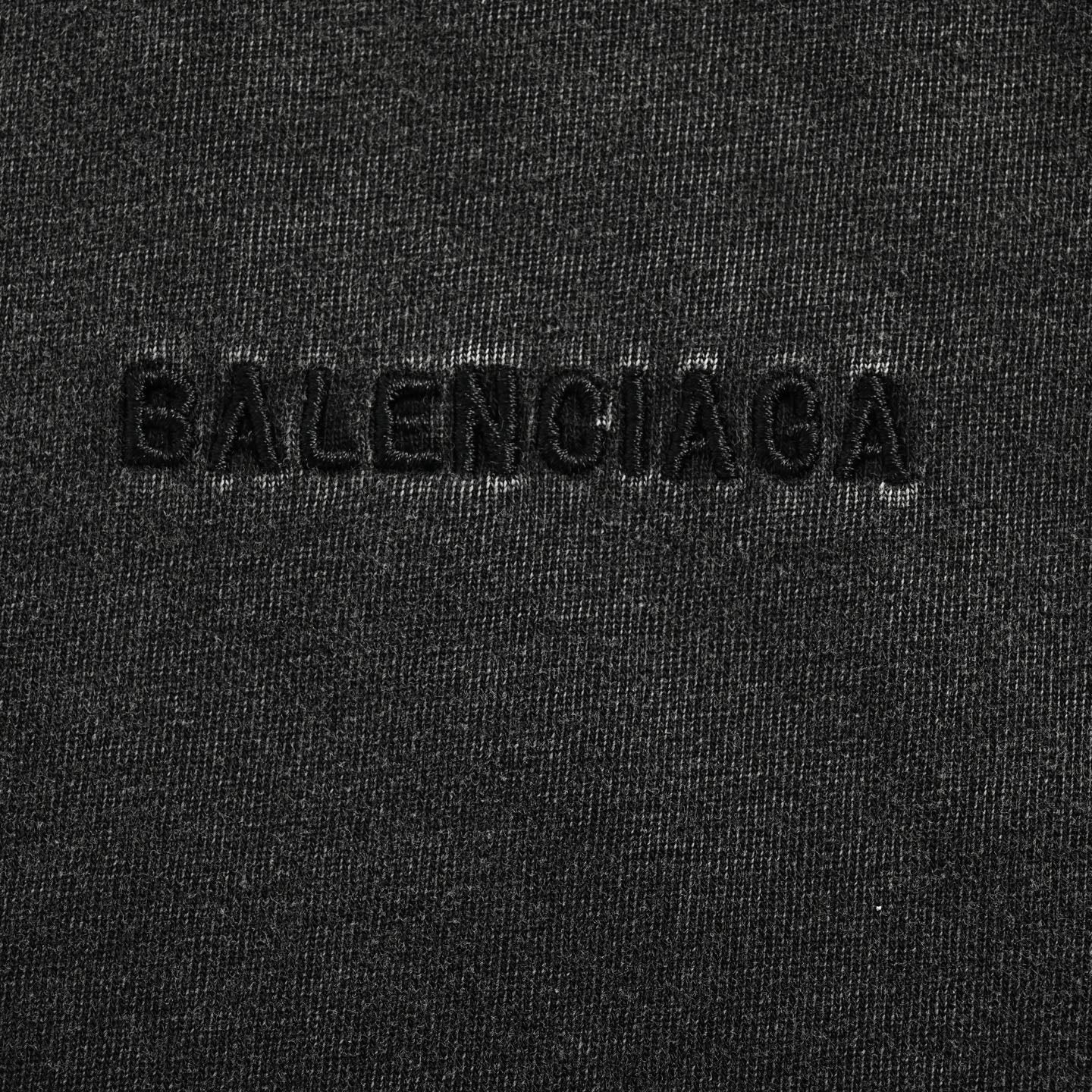 Maglia Balenciaga