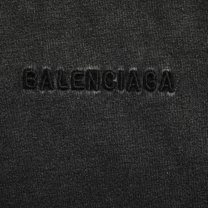 Maglia Balenciaga