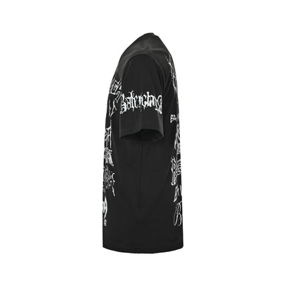 Maglia Balenciaga