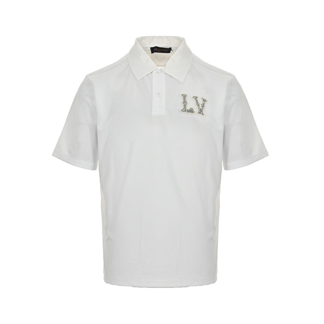 Polo Louis Vuitton