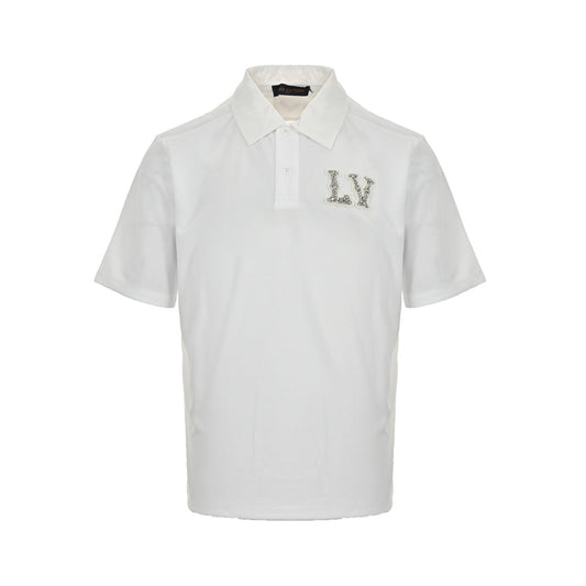 Polo Louis Vuitton