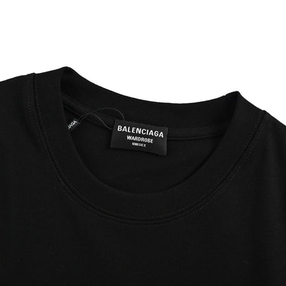 Maglia Balenciaga
